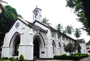 Nadakkavu