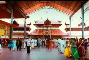 Guruvayoor